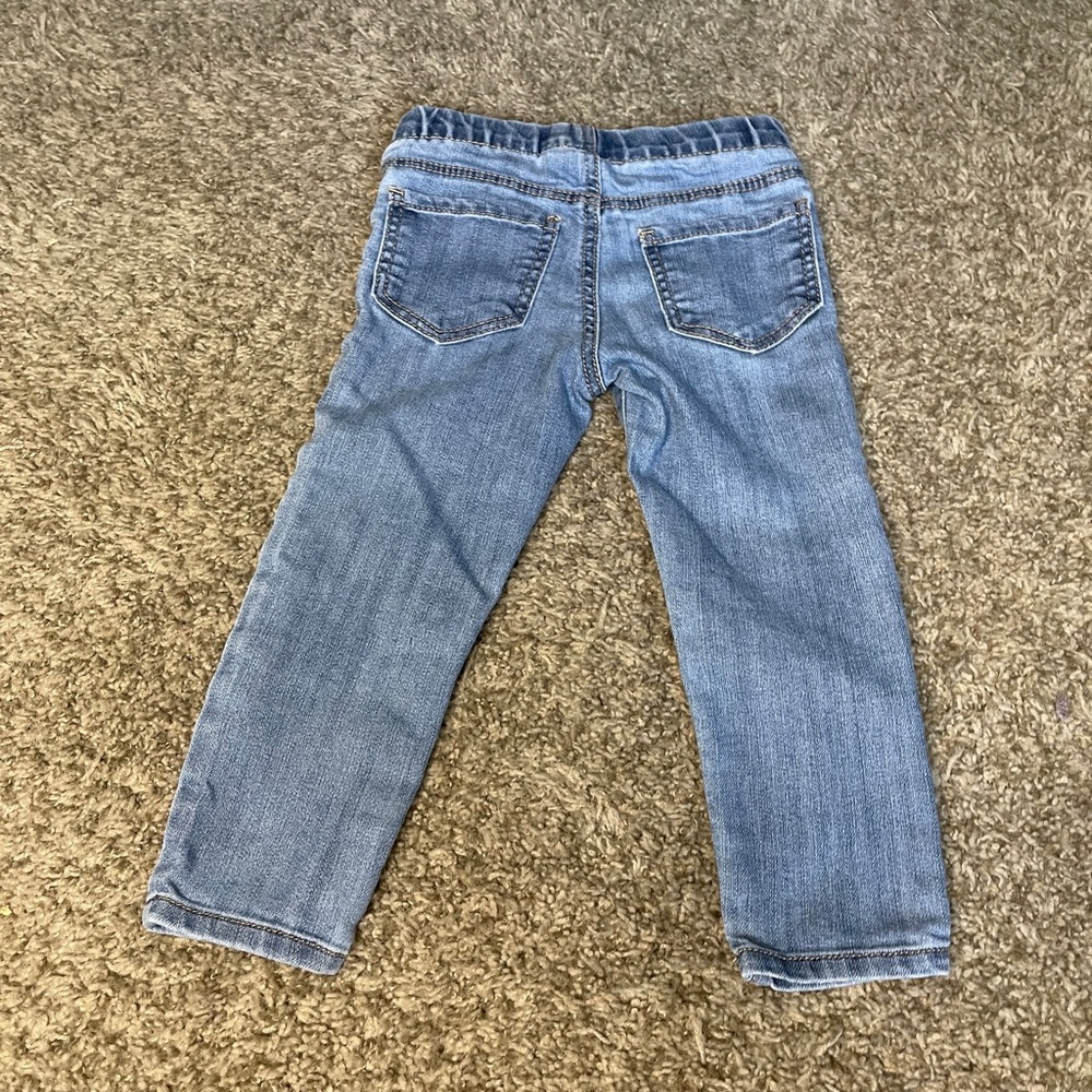 Girls 2T bundle - Picture 11 of 16